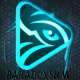 paradoxsum