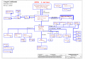 Asus_Eee_Top_ET2011_PCA31_LA-6541P_r03.png