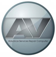 av computer